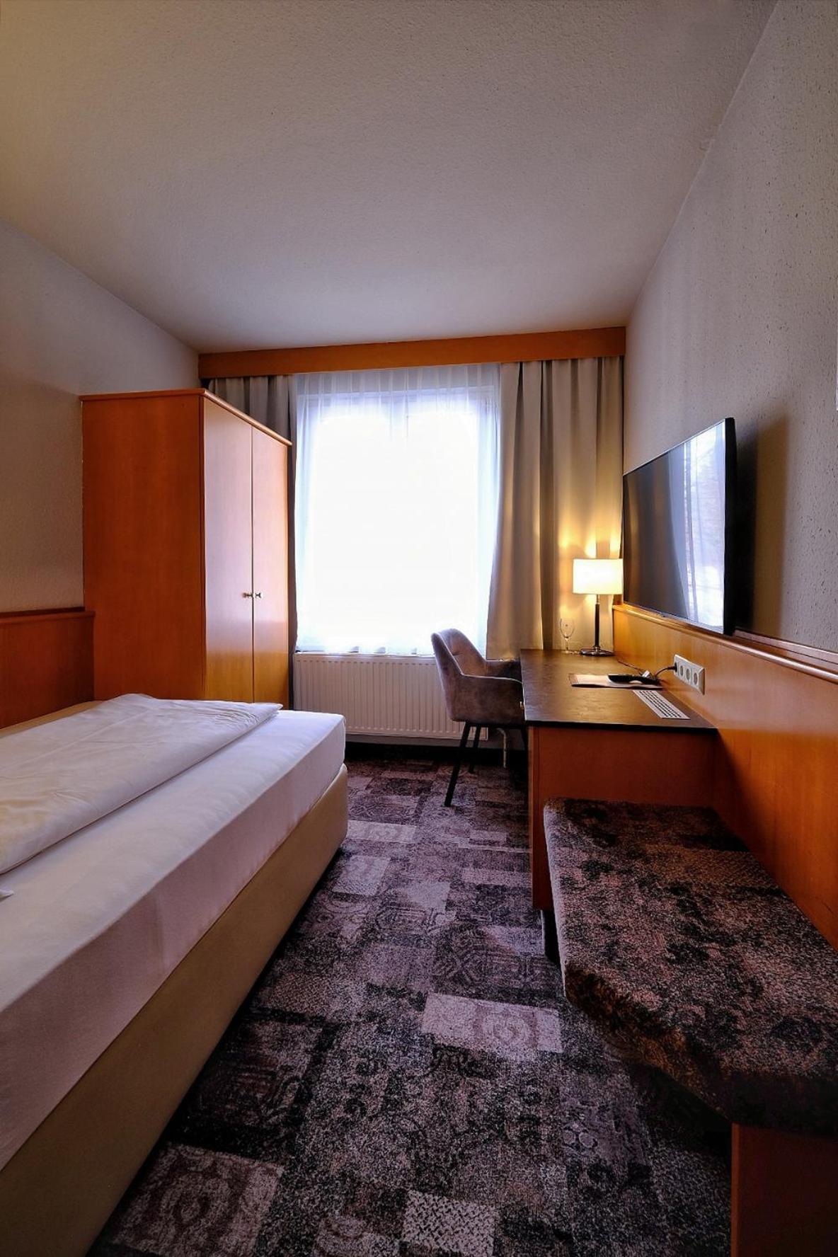 Hotel Beethoven Hinterbrühl المظهر الخارجي الصورة